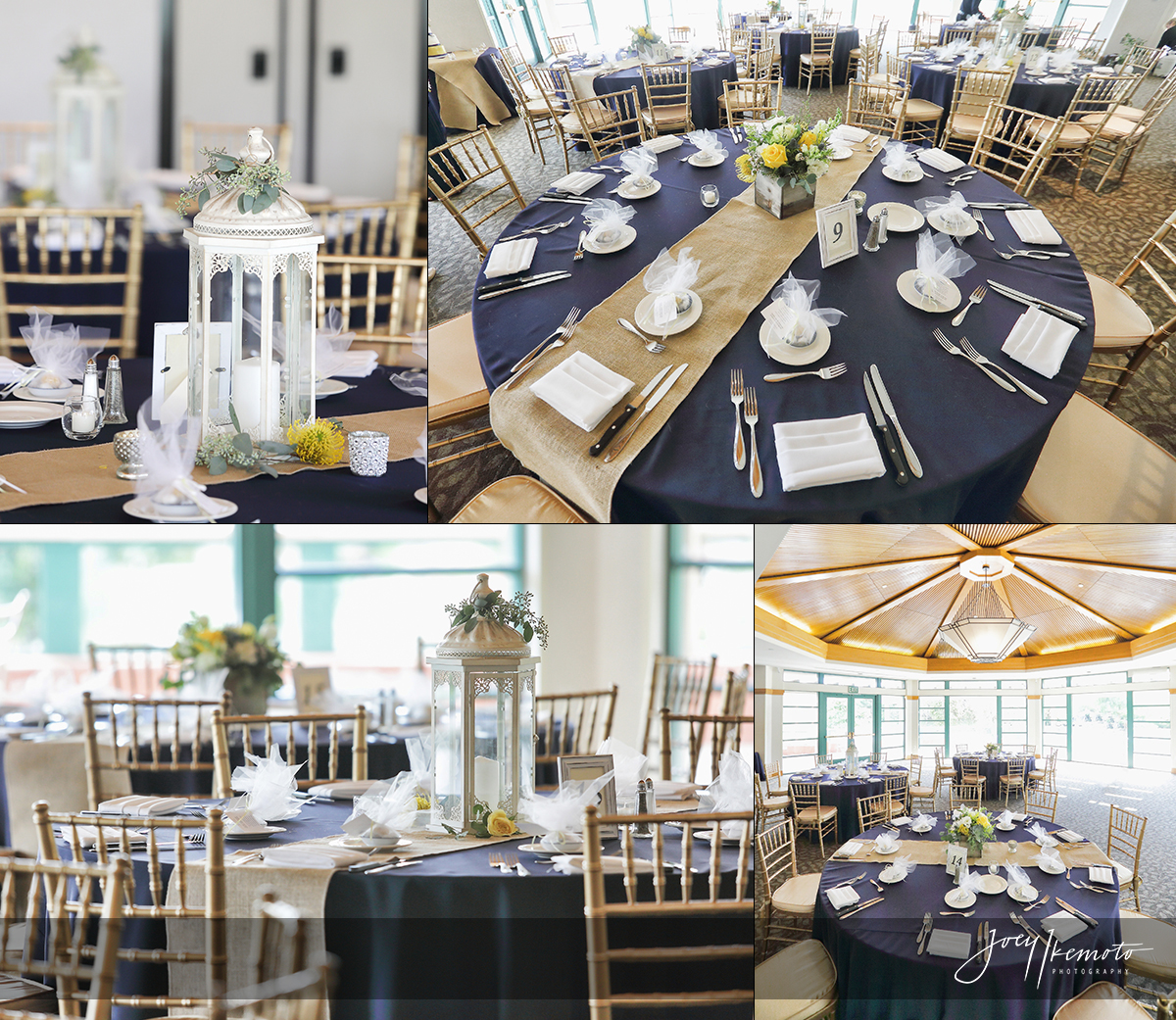 Coyote-Hills-Country-Club-Wedding_0036_Blog-Collage-1446232356938