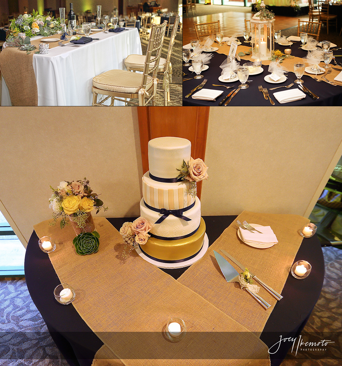 Coyote-Hills-Country-Club-Wedding_0037_Blog-Collage-1446232698308