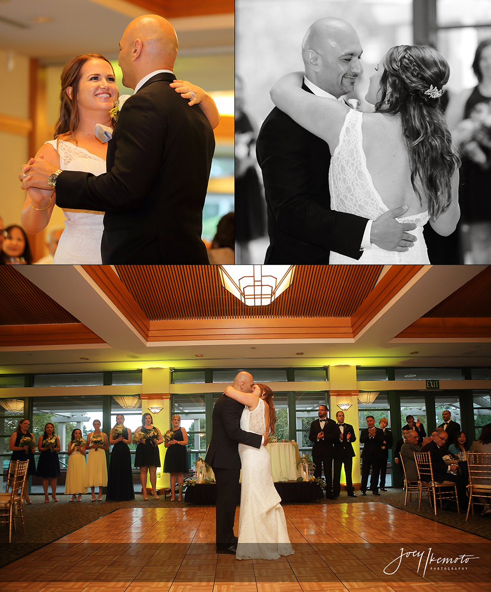 Coyote-Hills-Country-Club-Wedding_0038_Blog-Collage-1446232733595
