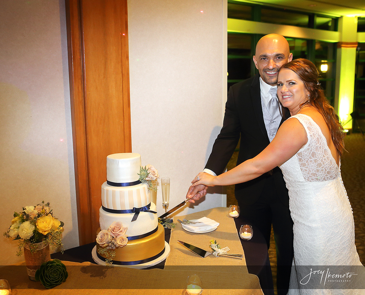 Coyote-Hills-Country-Club-Wedding_0040_3021