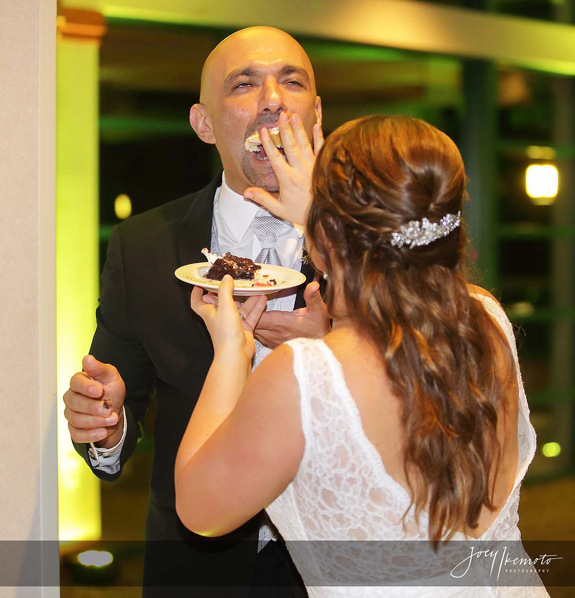 Coyote-Hills-Country-Club-Wedding_0041_3091