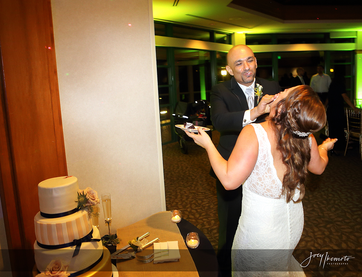 Coyote-Hills-Country-Club-Wedding_0042_3110