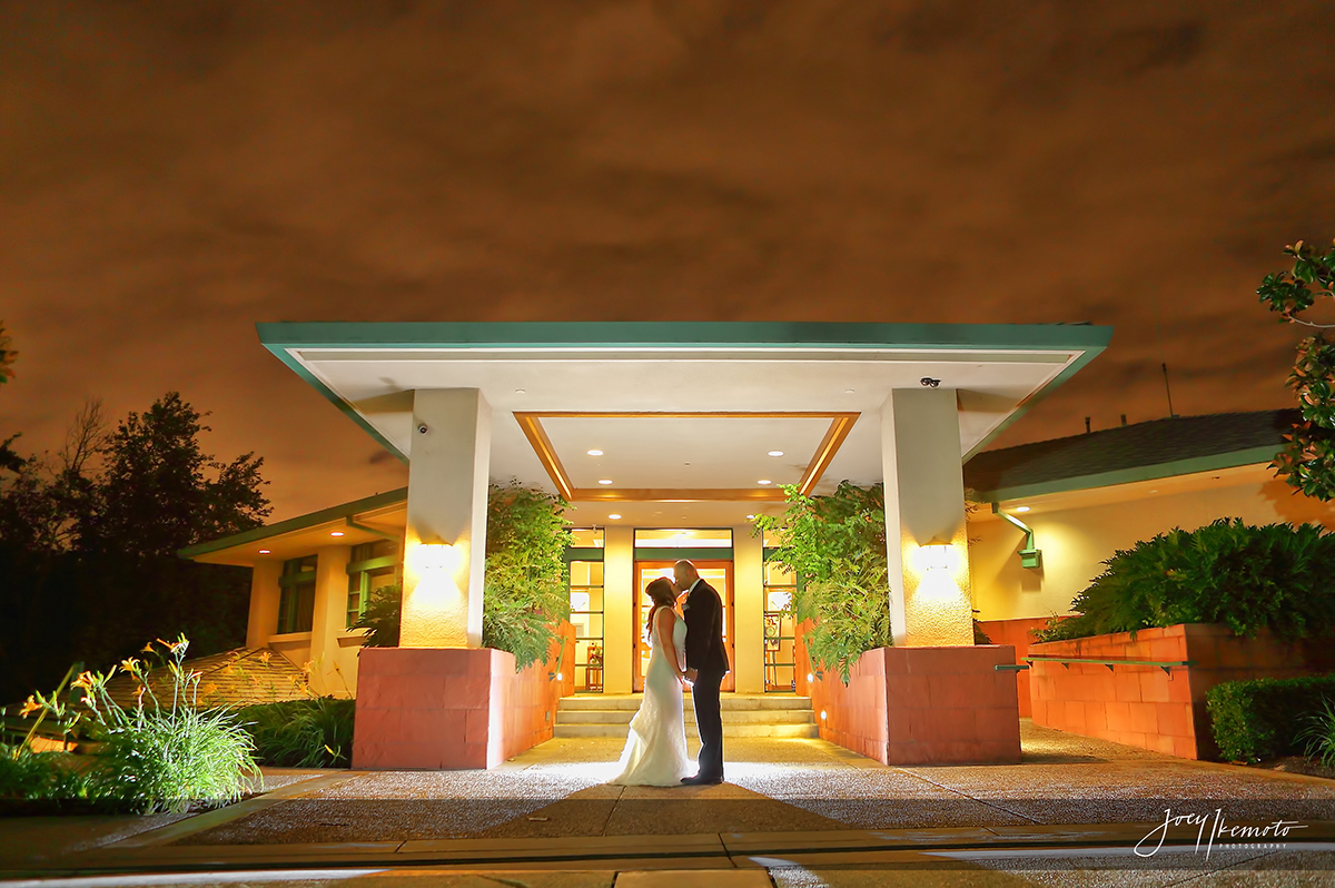 Coyote-Hills-Country-Club-Wedding_0044_3320