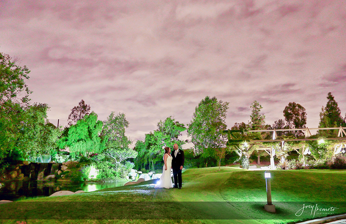 Coyote-Hills-Country-Club-Wedding_0045_3340