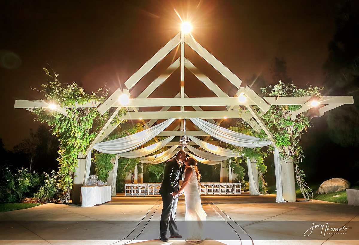 Coyote-Hills-Country-Club-Wedding_0046_3364