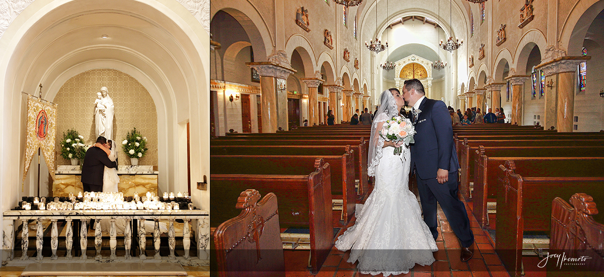 St-Peter-and-Paul-Church-and-Point-Vincente-Lighthouse-Wedding_0014_Blog-Collage-1446770393570