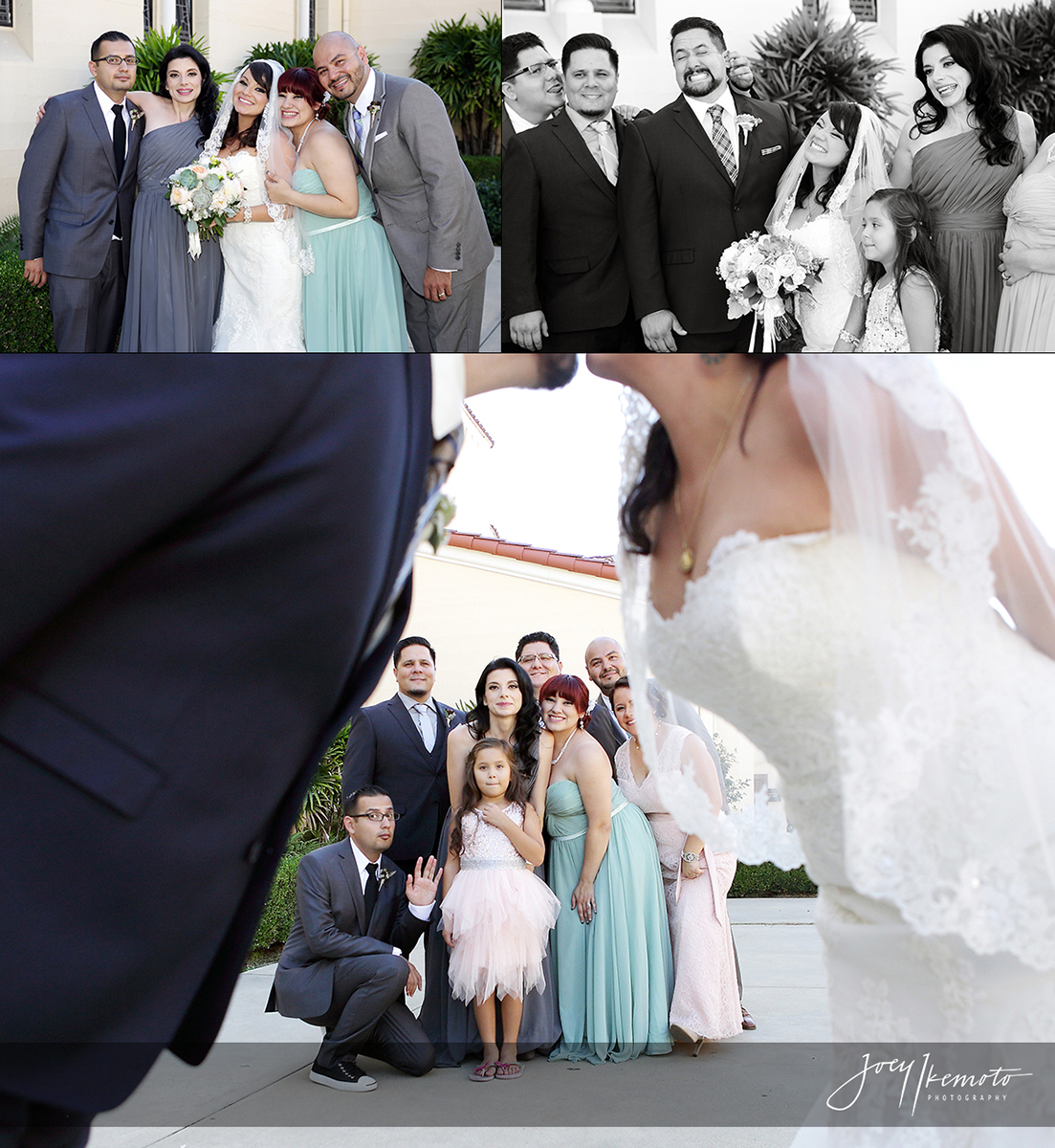 St-Peter-and-Paul-Church-and-Point-Vincente-Lighthouse-Wedding_0017_Blog-Collage-1446770449573