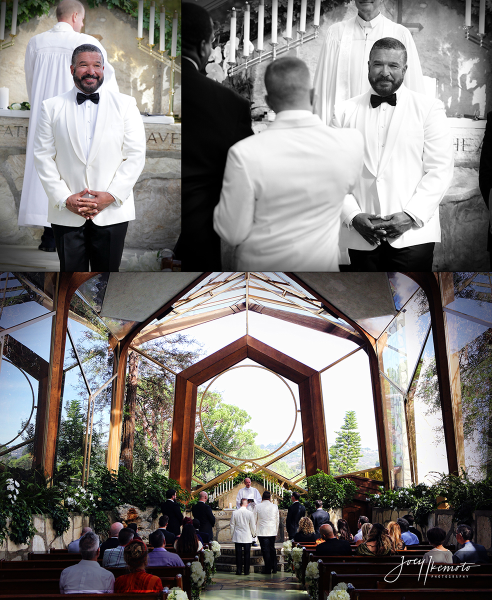 Wayfarers-Chapel-Wedding-Palos-Verdes_0016_Blog-Collage-1447789084592