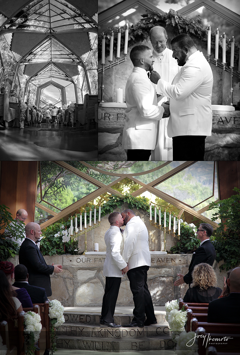 Wayfarers-Chapel-Wedding-Palos-Verdes_0019_Blog-Collage-1447789135549