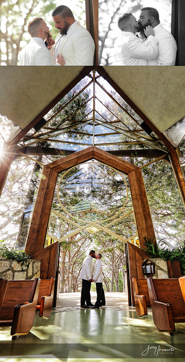 Wayfarers-Chapel-Wedding-Palos-Verdes_0023_Blog-Collage-1447789178928