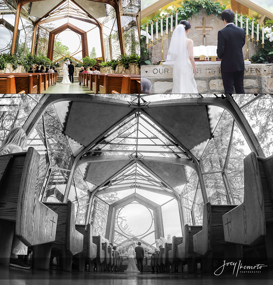 Wayfarers-Chapel-and-Cast-and-Plow-Marina-Del-Rey-Ritz-Carlton-Wedding_0014_Blog-Collage-1448046344859