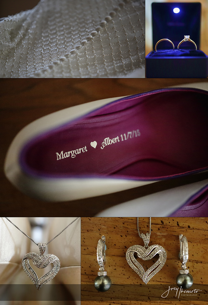 Manhattan-Beach-Marriott-and-St-James-church-Wedding_0001_Blog-Collage-1449018175776