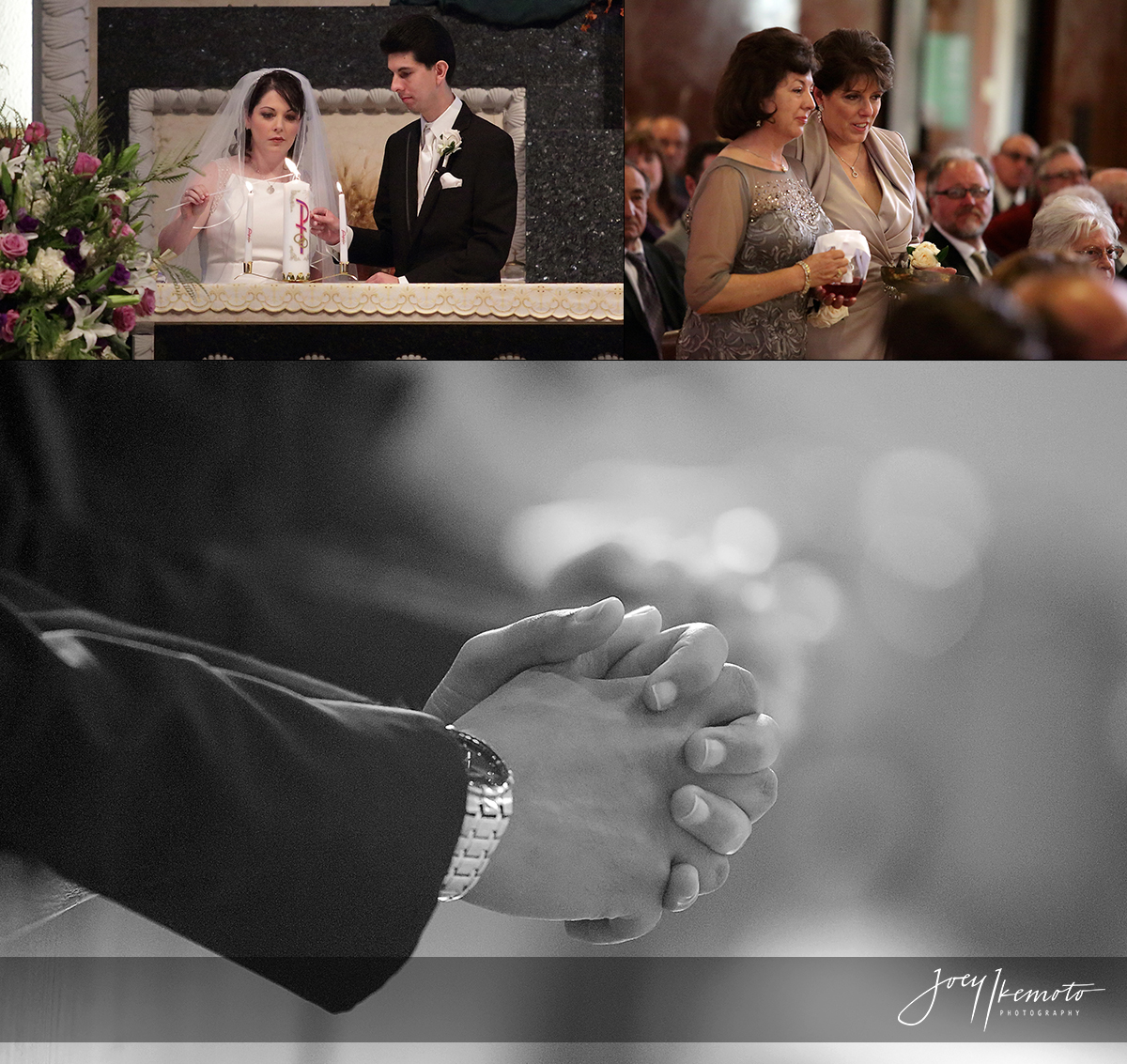 Manhattan-Beach-Marriott-and-St-James-church-Wedding_0024_Blog-Collage-1449018783949