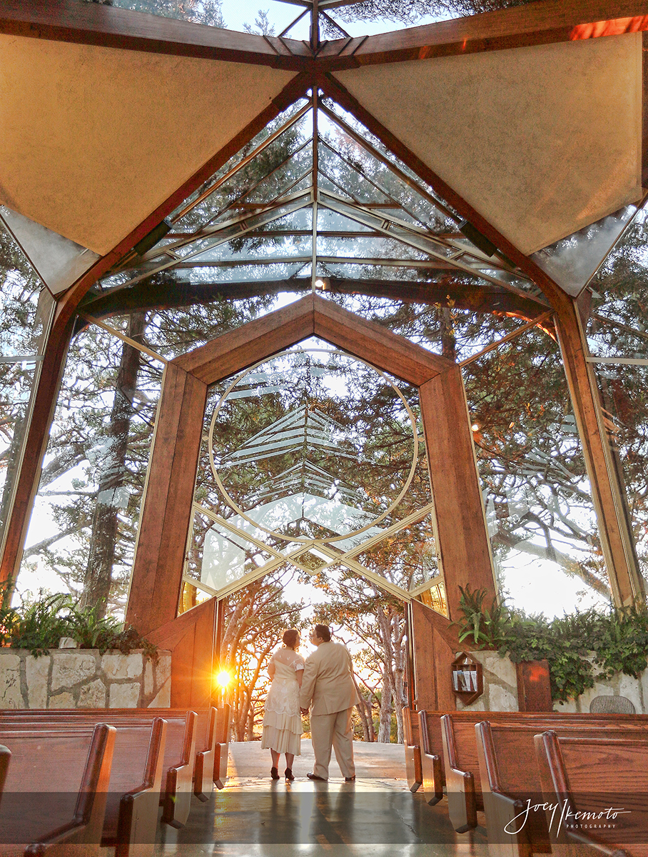 Wayfarers Chapel Palos Verdes and Micheals Tuscany Room San Pedro Wedding_0024_2038