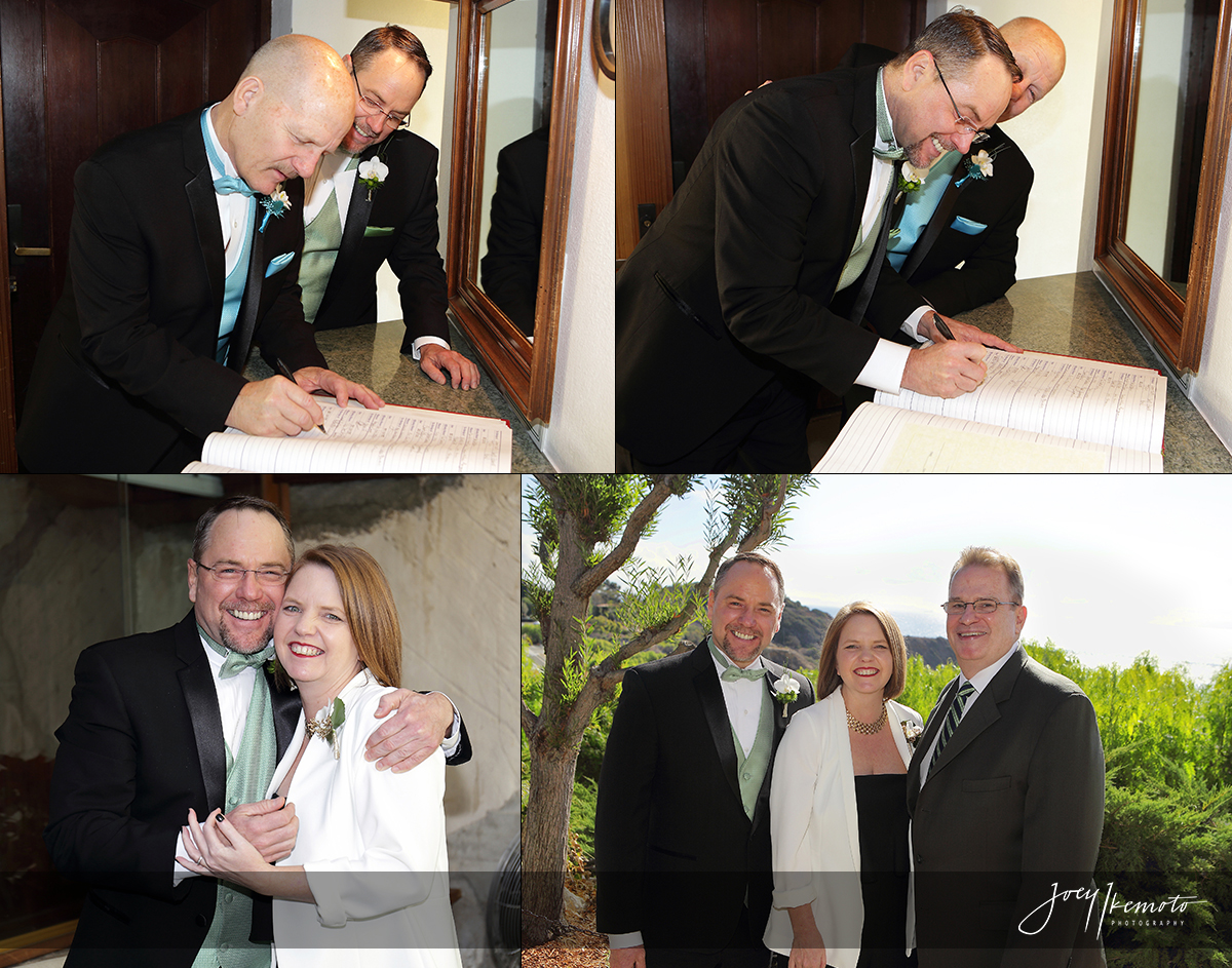 Wayfarers-Chapel-and-Long-Beach-Marriott-Wedding_0001_Blog-Collage-1451505386822