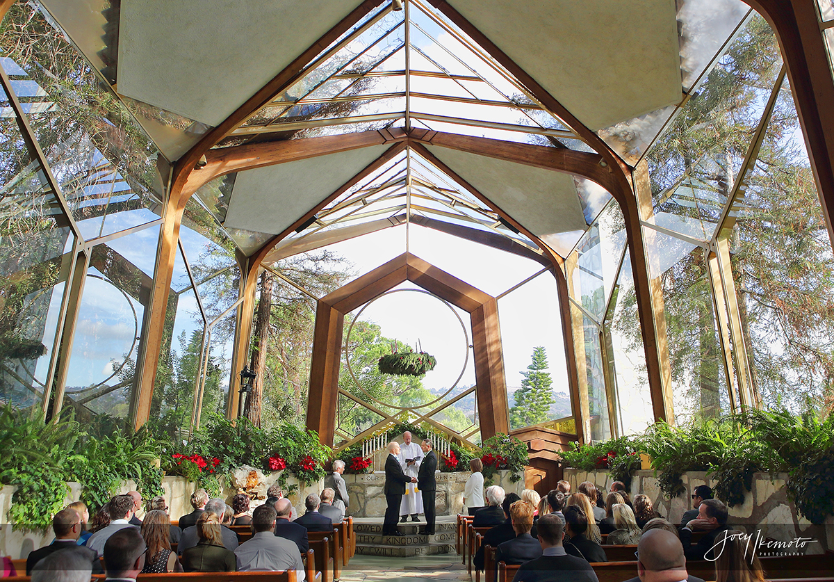 Wayfarers-Chapel-and-Long-Beach-Marriott-Wedding_0012_0625