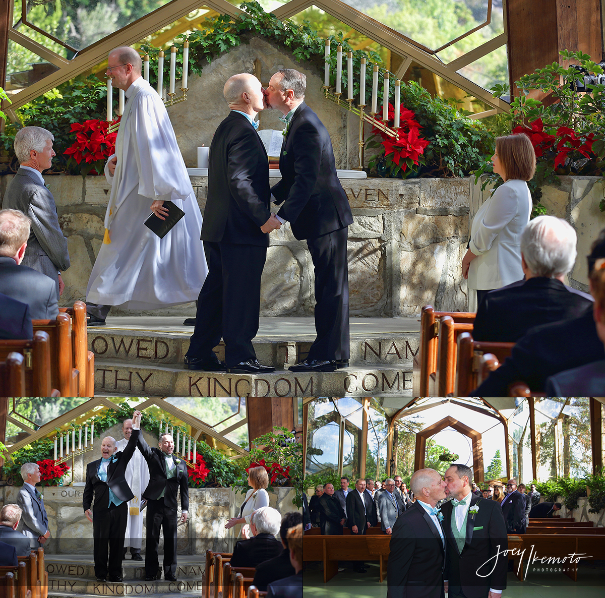 Wayfarers-Chapel-and-Long-Beach-Marriott-Wedding_0013_Blog-Collage-1451505561320