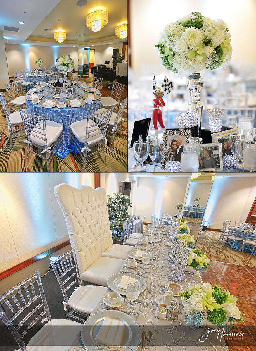 Wayfarers-Chapel-and-Long-Beach-Marriott-Wedding_0022_Blog-Collage-1451505653685