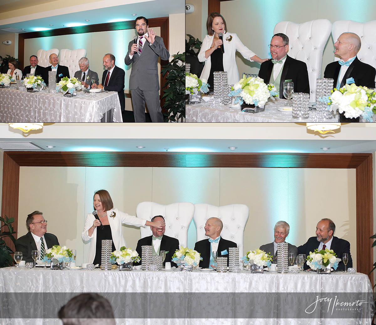 Wayfarers-Chapel-and-Long-Beach-Marriott-Wedding_0025_Blog-Collage-1451505723927