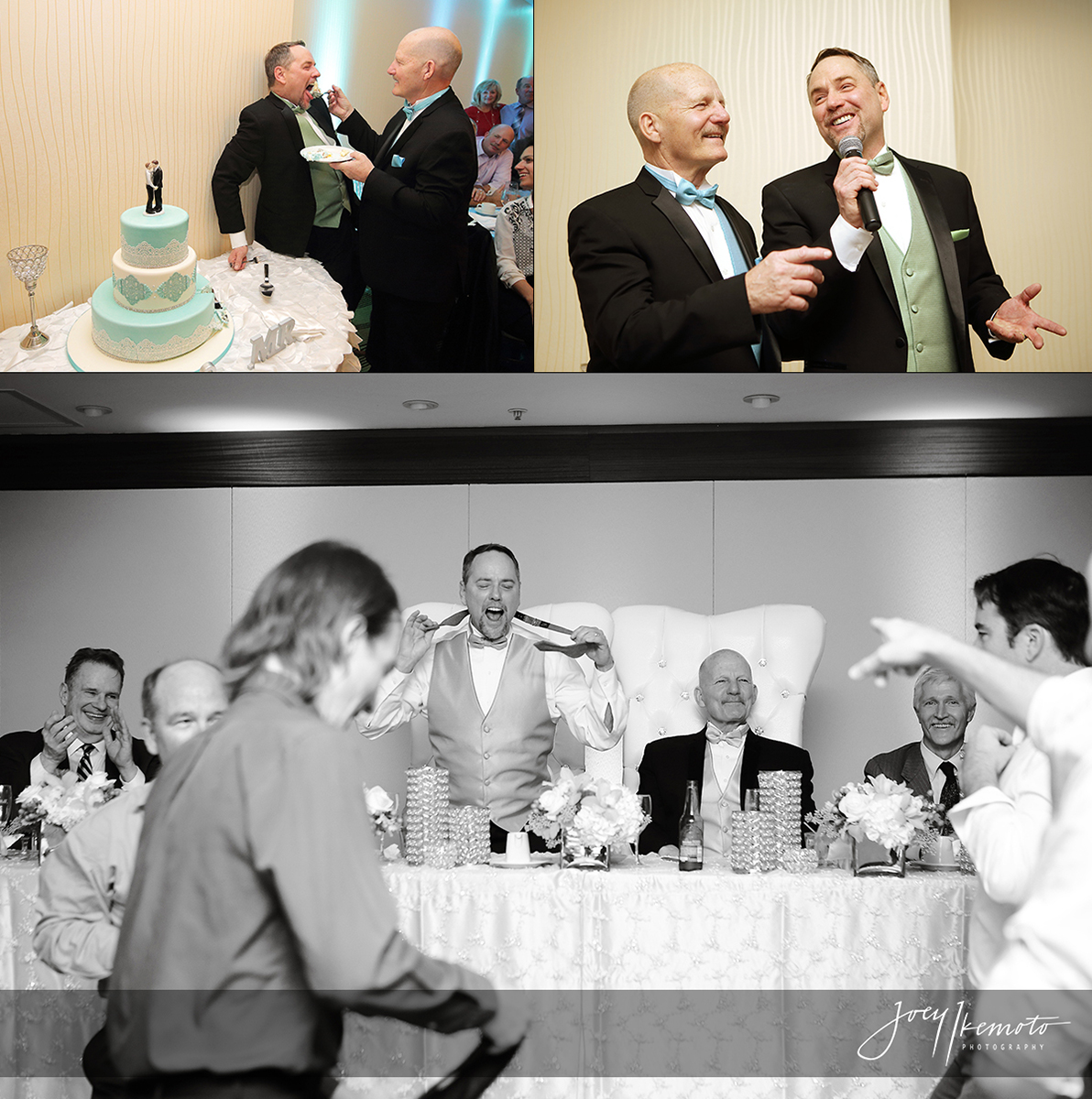 Wayfarers-Chapel-and-Long-Beach-Marriott-Wedding_0030_Blog-Collage-1451506051282