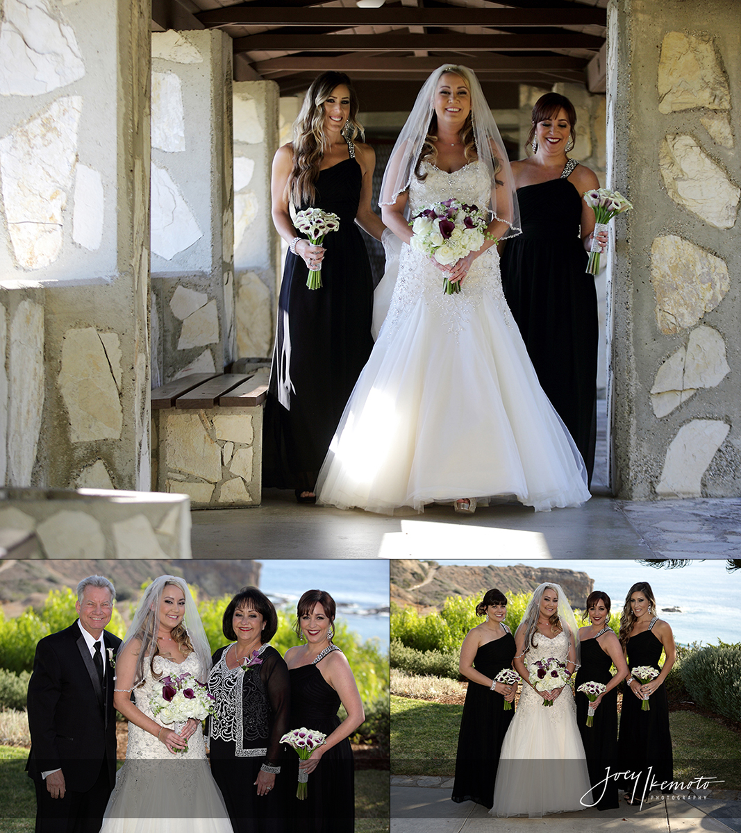 Wayfarers-Chapel-and-Redondo-Beach-Library-Wedding_0014_Blog-Collage-1450228631669