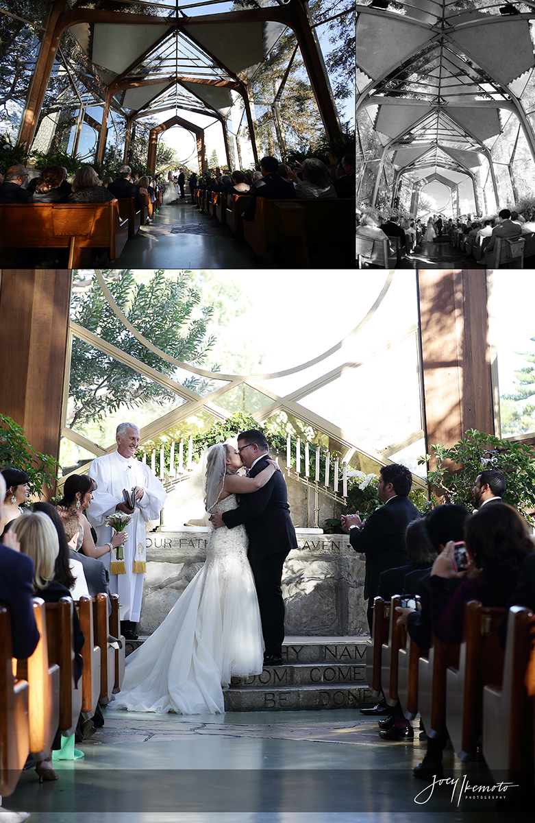 Wayfarers-Chapel-and-Redondo-Beach-Library-Wedding_0019_Blog-Collage-1450228863282