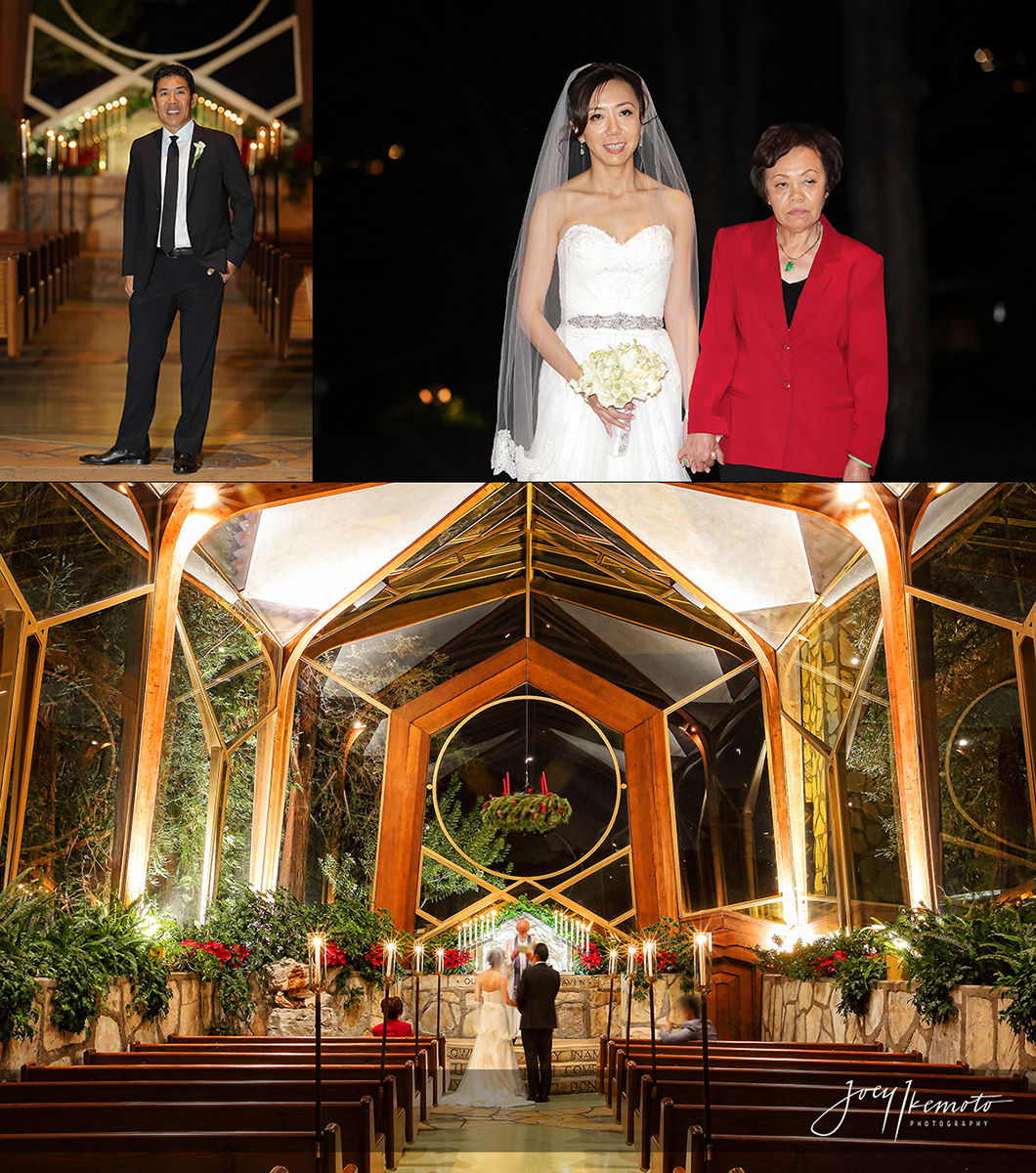 Wayfarers-Chapel-and-Roys-Restaurant-Newport-Beach-Wedding_0026_Blog-Collage-1451418501413