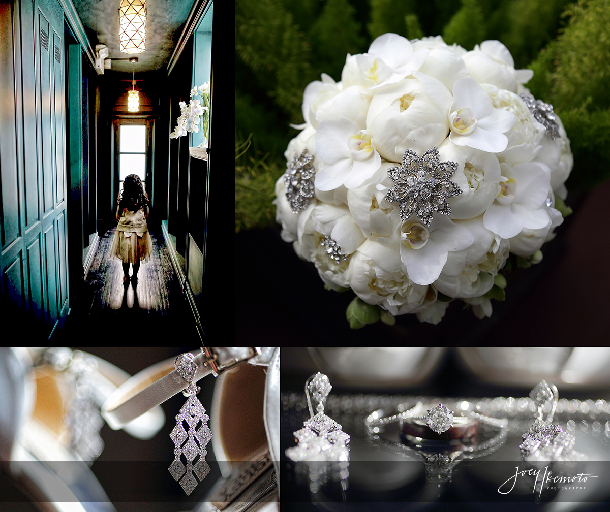 Vibiana-Los-Angeles-Weddings_0002_Blog-Collage-1452302469053