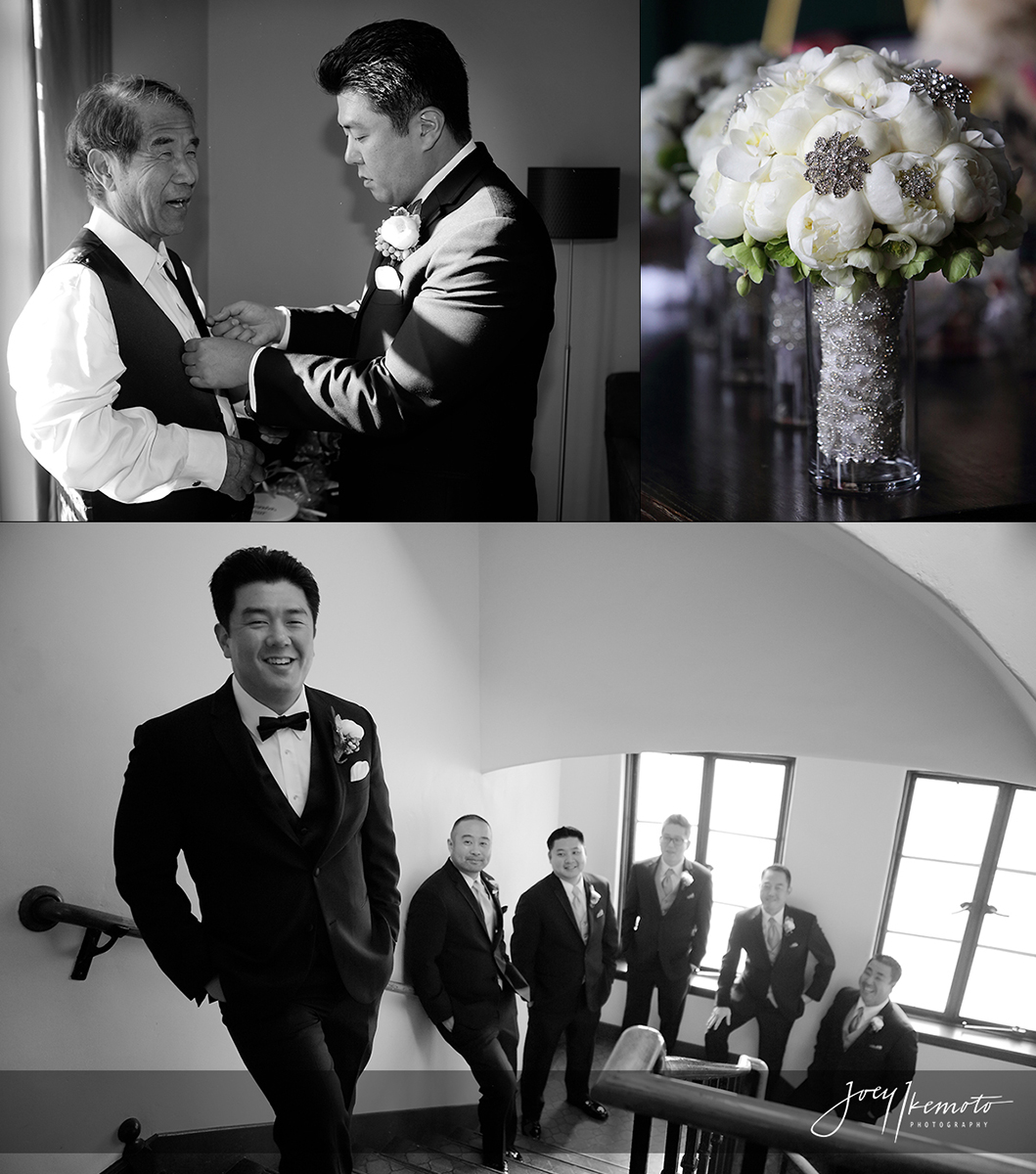 Vibiana-Los-Angeles-Weddings_0007_Blog-Collage-1452302686285