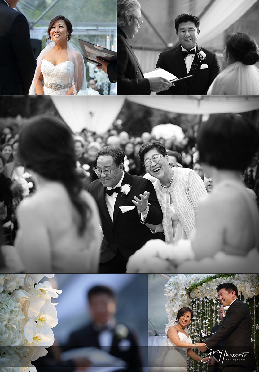 Vibiana-Los-Angeles-Weddings_0032_Blog-Collage-1452302949419