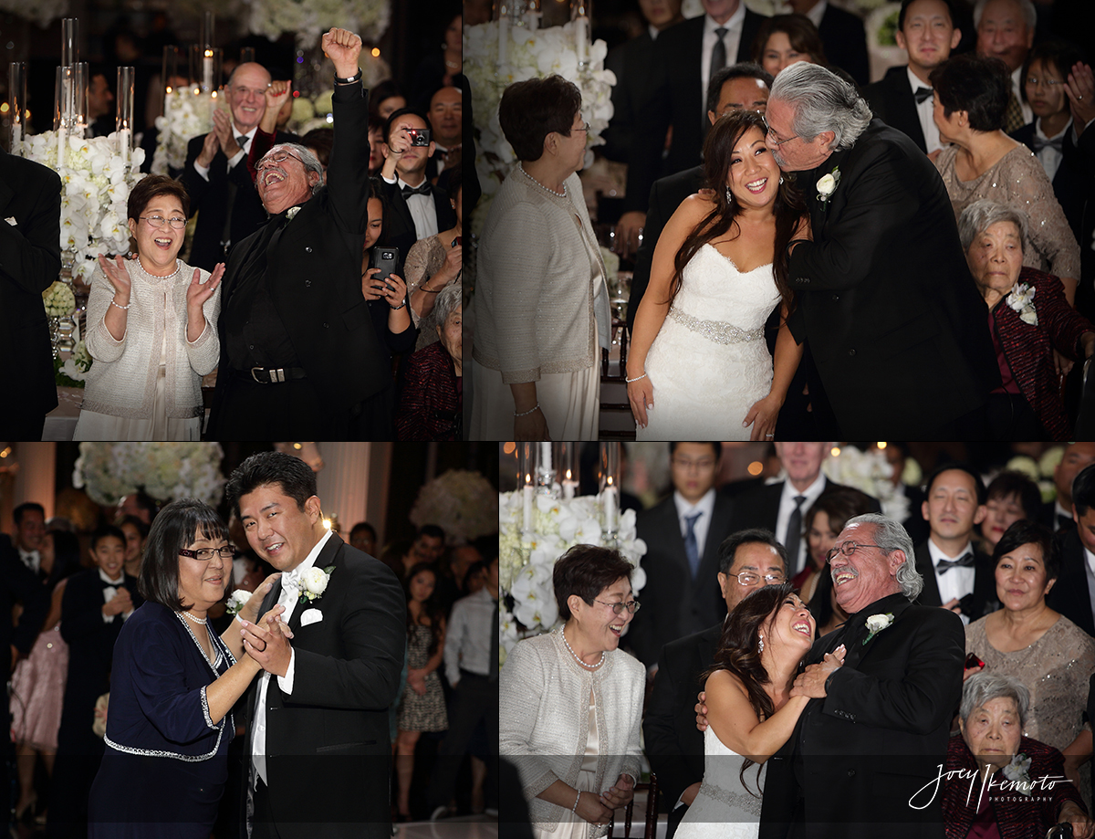 Vibiana-Los-Angeles-Weddings_0050_Blog-Collage-1452303141748