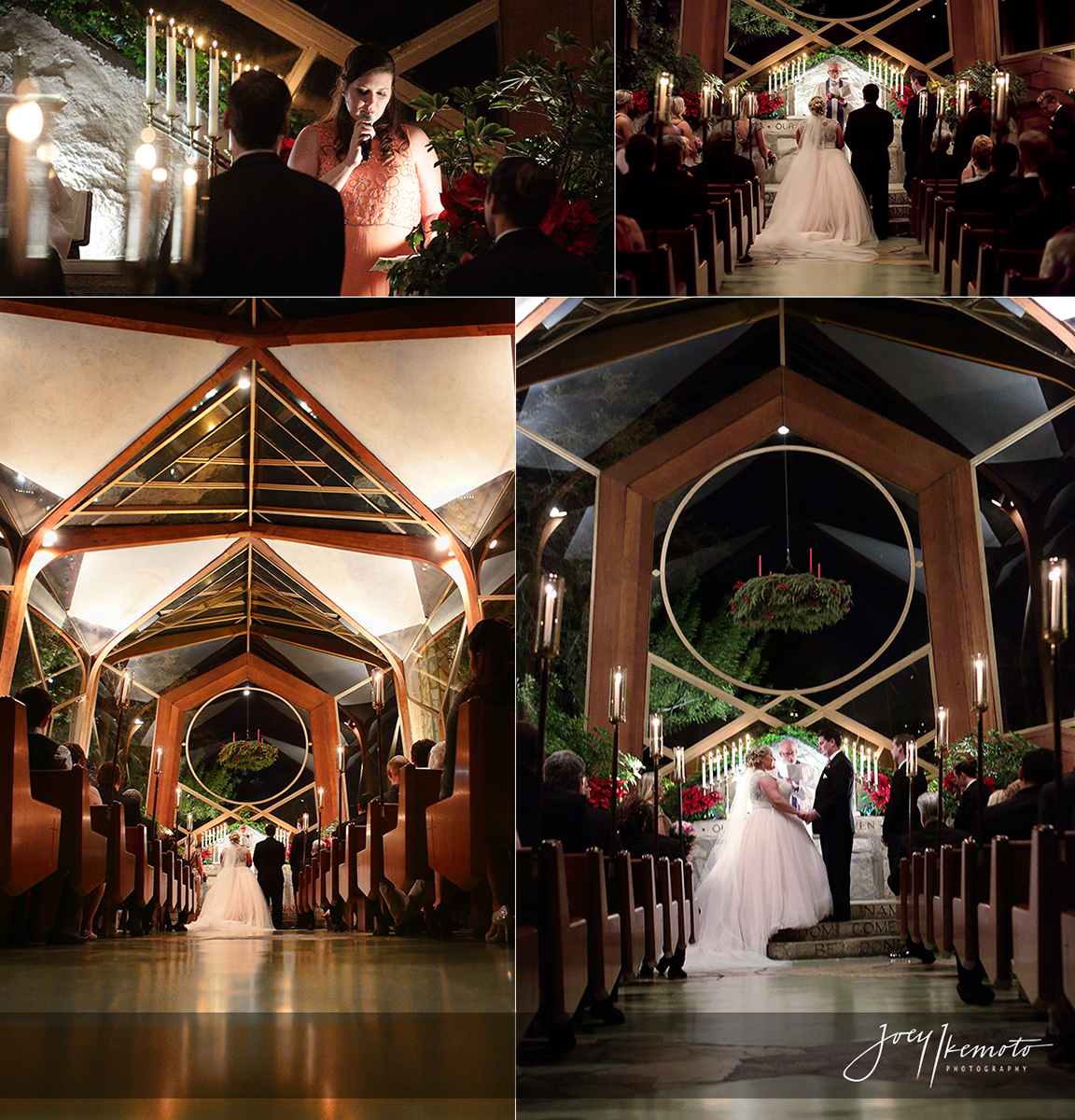 Wayfarers-Chapel-and-Palos-Verdes-Country-Club-Wedding_0051_Blog-Collage-1453340270502