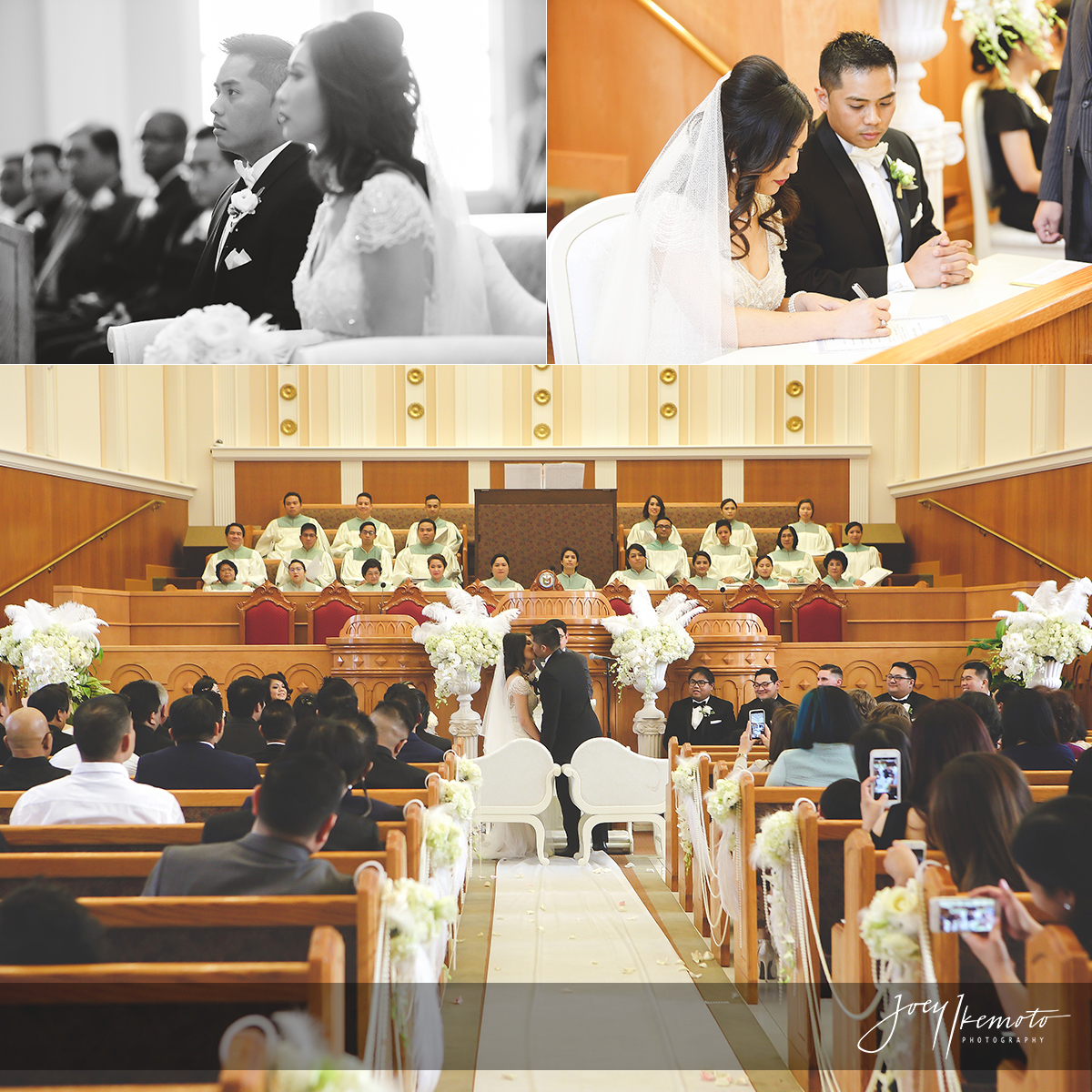 Church-of-Christ-Los-Angeles-and-Vertigo-Event-Center-Glendale-Wedding_0041_Blog-Collage-1454546047041