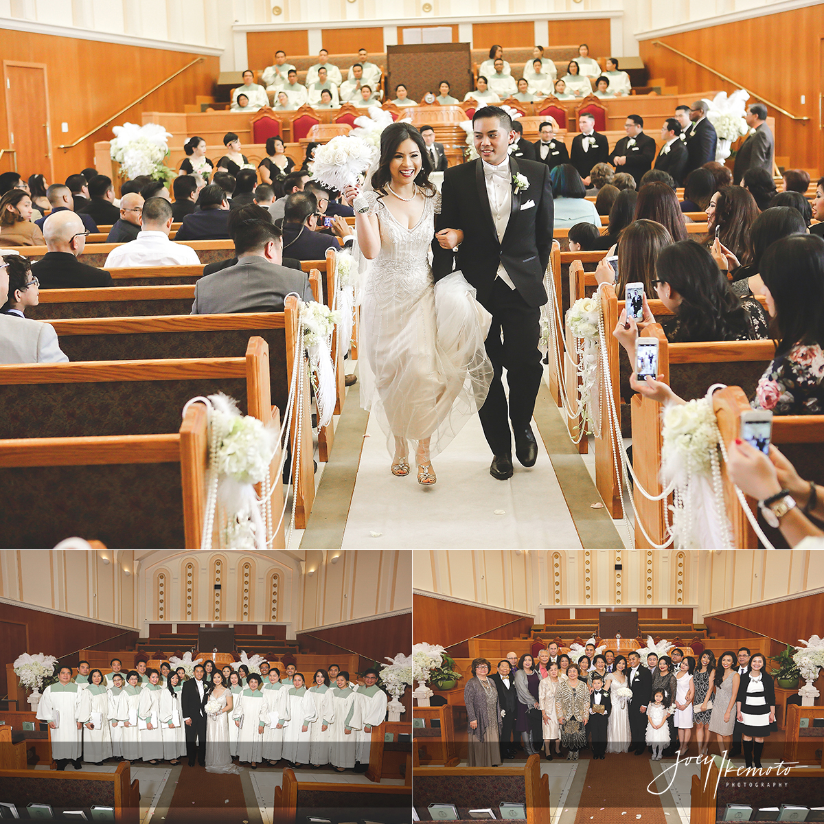 Church-of-Christ-Los-Angeles-and-Vertigo-Event-Center-Glendale-Wedding_0042_Blog-Collage-1454546108471