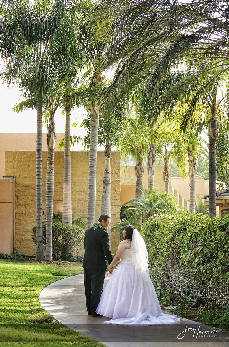 Orange-County-Buddist-Church-and-Sheraton-Park-Hotel-Anaheim-Resort-Wedding_0013_0851