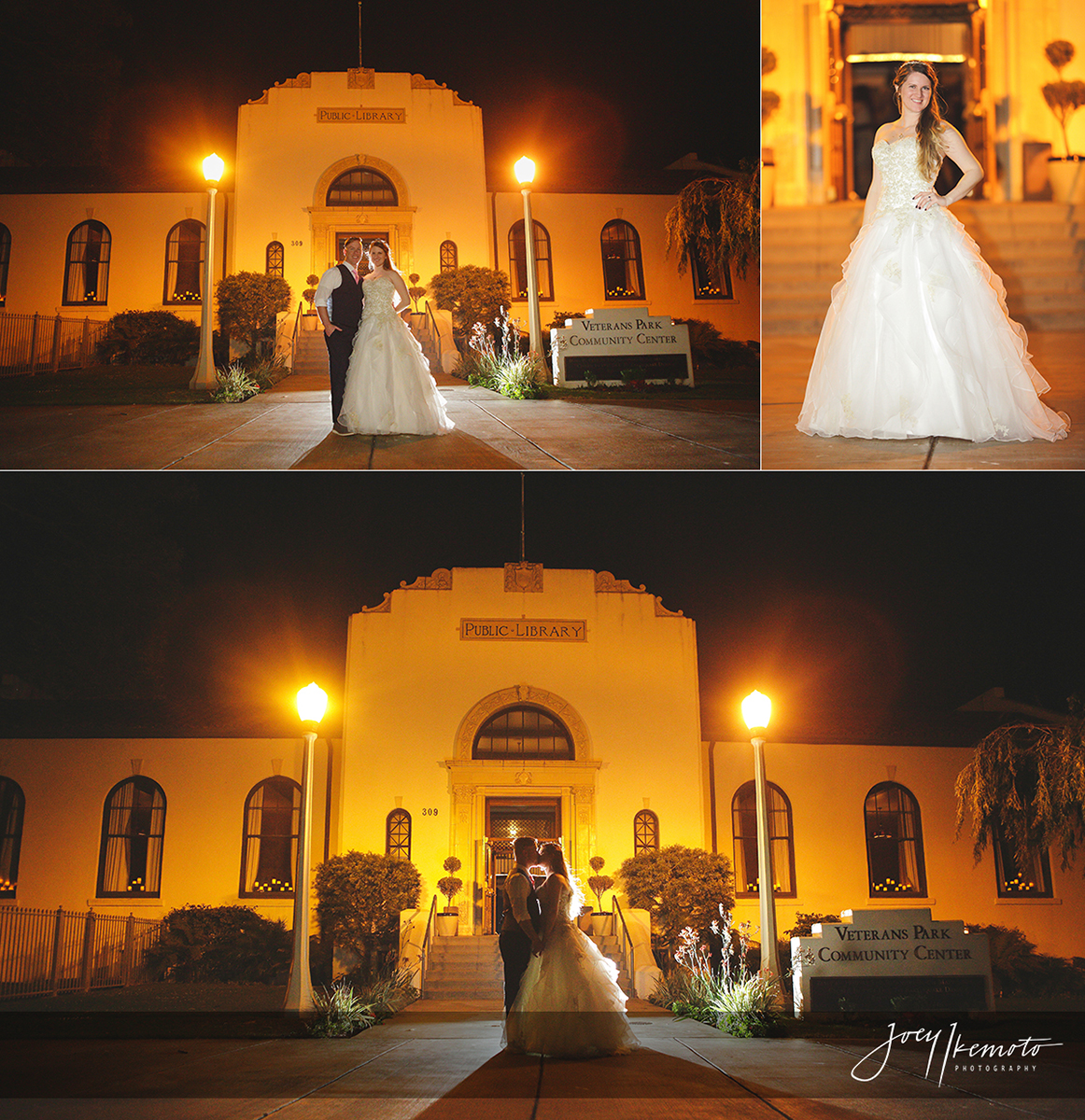 Redondo-Beach-Library-Wedding_0049_Blog-Collage-1456251743104