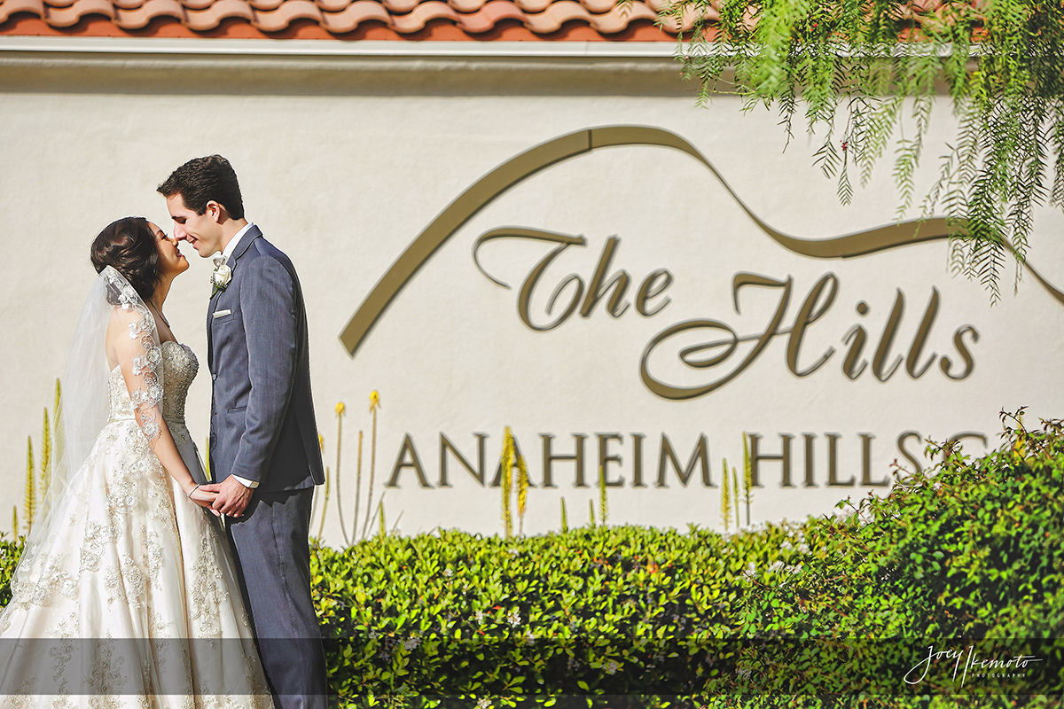 Hills-Clubhouse-Anaheim-Wedding_0019_1318