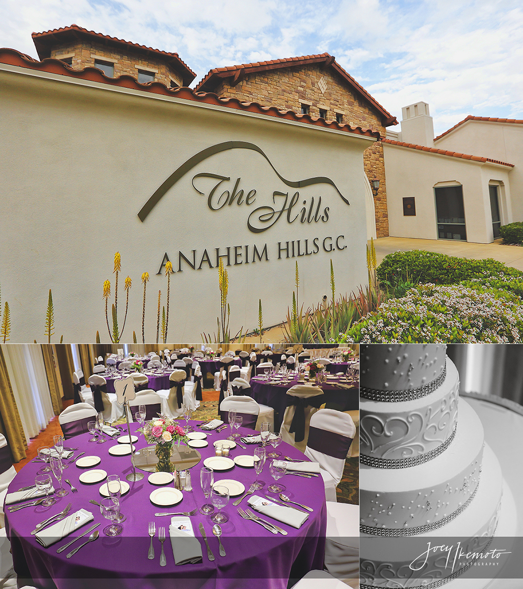 Hills-Clubhouse-Anaheim-Wedding_0033_Blog-Collage-1459296475397