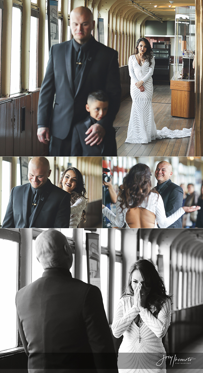 The-Queen-Mary-Long-Beach-Wedding_0005_Blog-Collage-1458777096962
