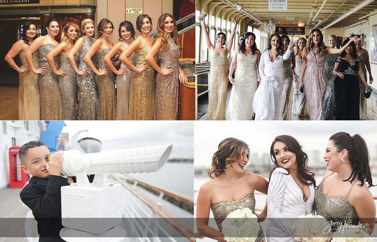 The-Queen-Mary-Long-Beach-Wedding_0010_Blog-Collage-1458777451272