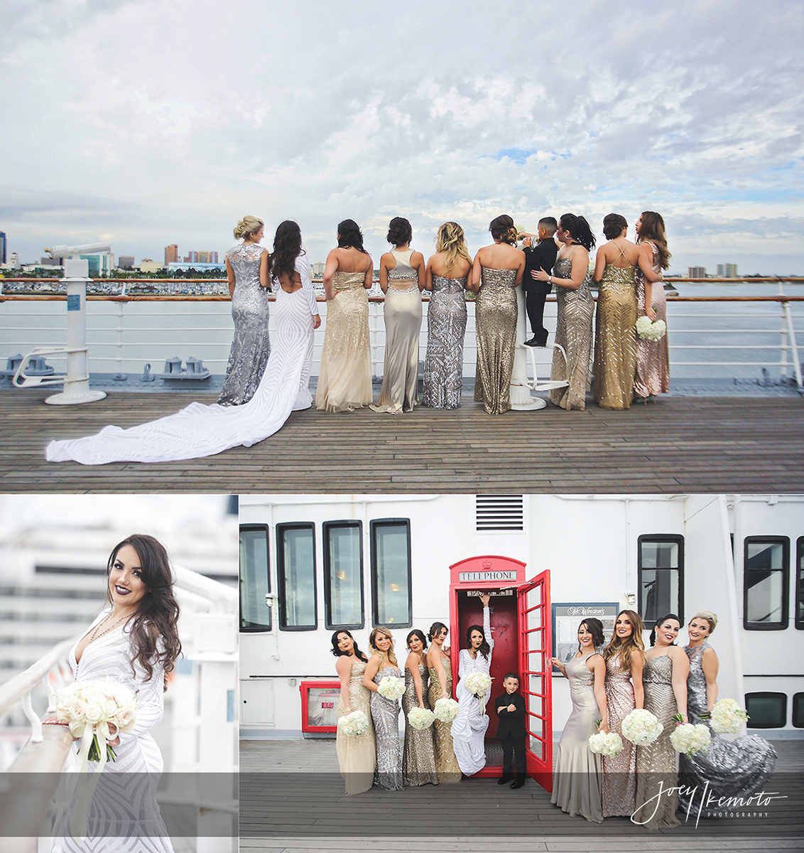 The-Queen-Mary-Long-Beach-Wedding_0011_Blog-Collage-1458777589935