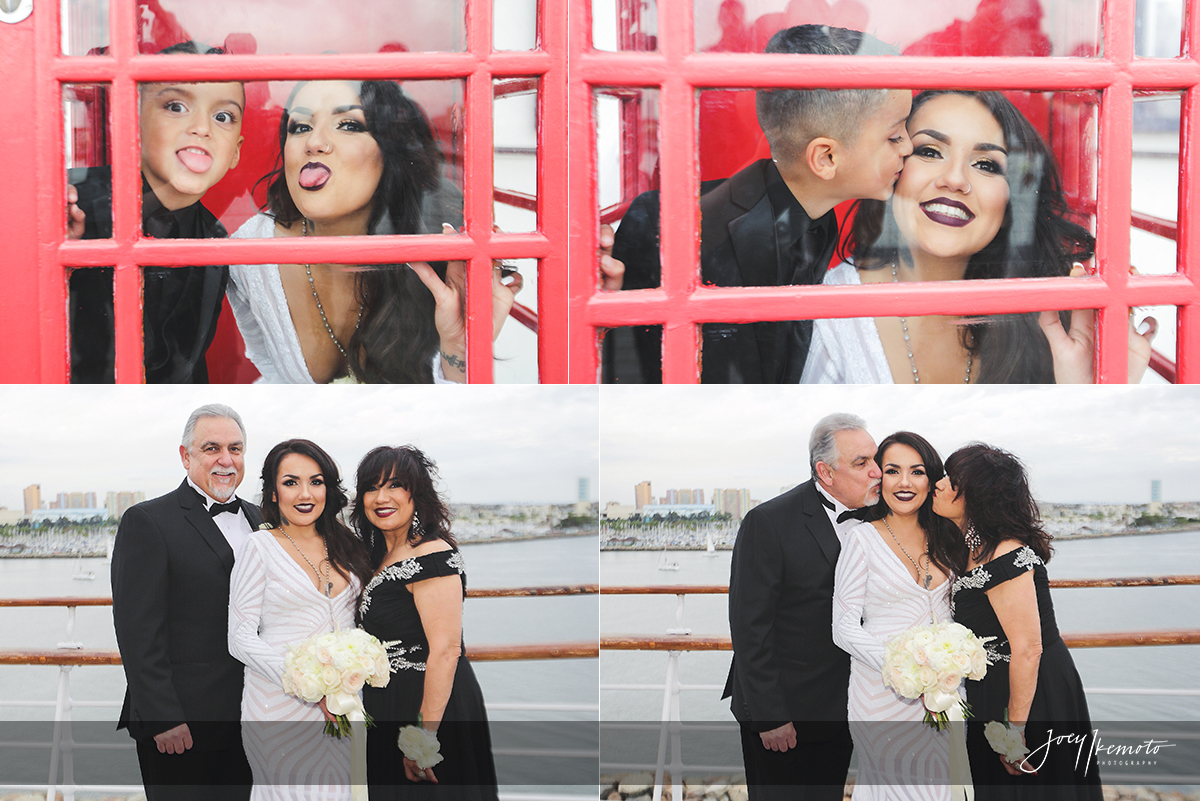 The-Queen-Mary-Long-Beach-Wedding_0015_Blog-Collage-1458777638286