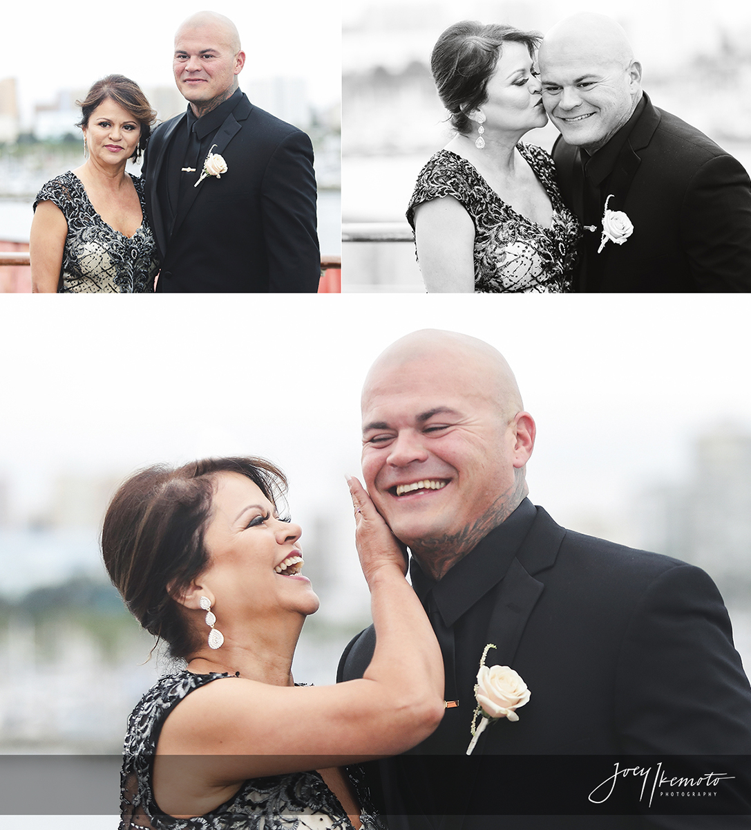 The-Queen-Mary-Long-Beach-Wedding_0017_Blog-Collage-1458777744751
