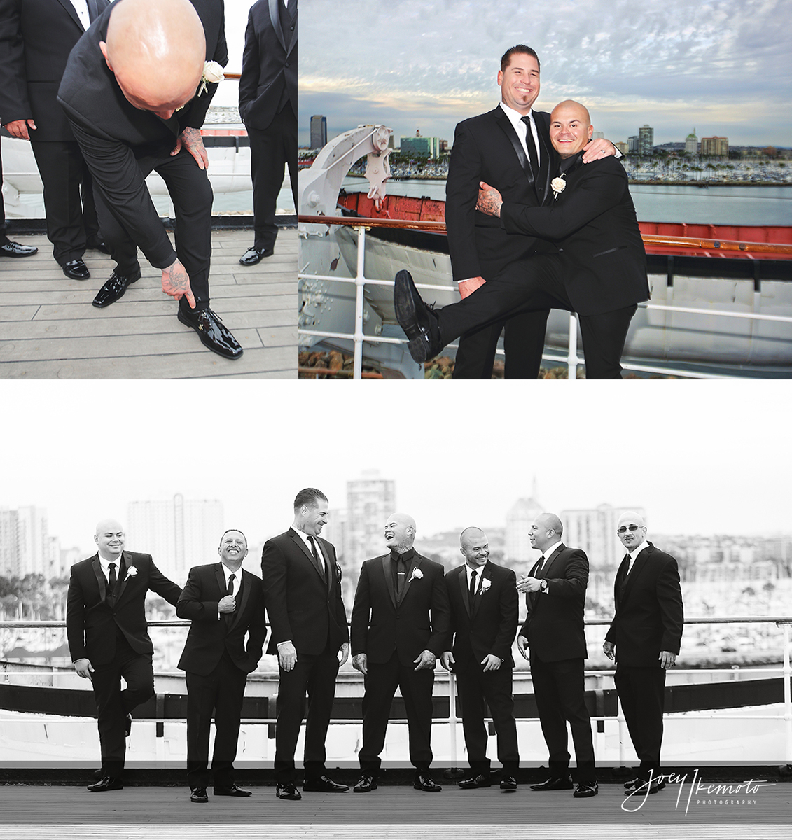 The-Queen-Mary-Long-Beach-Wedding_0018_Blog-Collage-1458777830609
