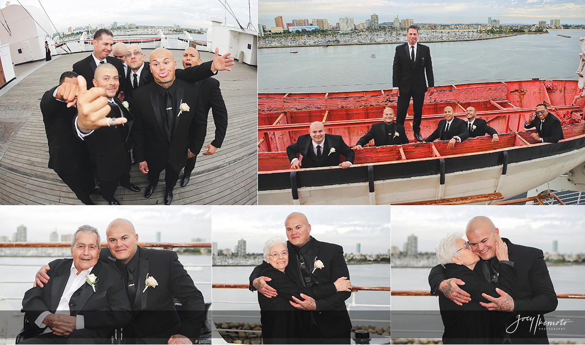 The-Queen-Mary-Long-Beach-Wedding_0019_Blog-Collage-1458777902909