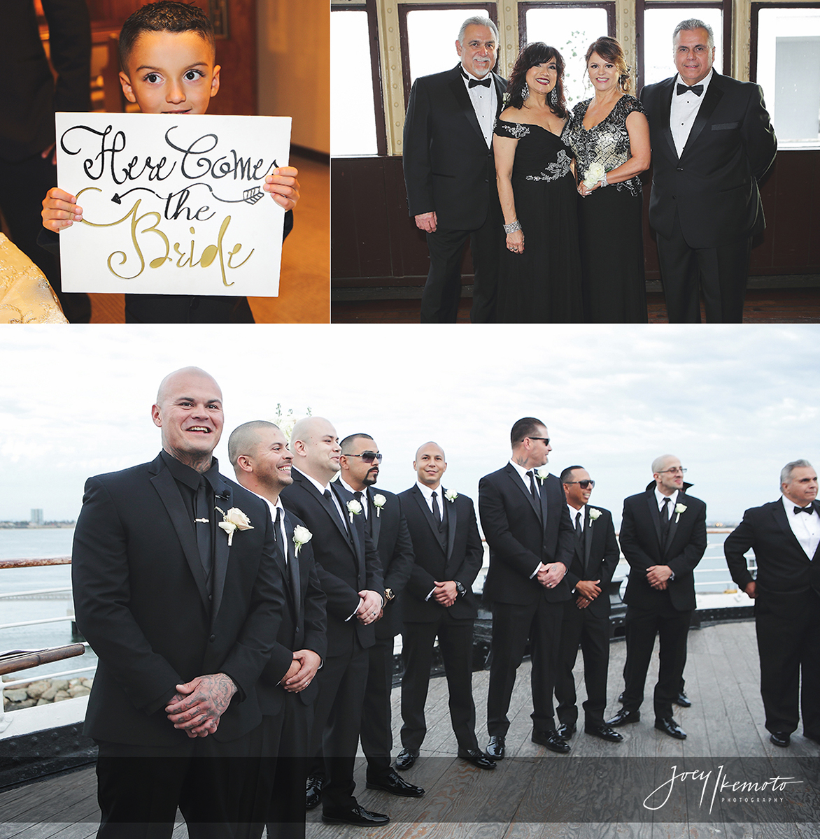 The-Queen-Mary-Long-Beach-Wedding_0022_Blog-Collage-1458778071973