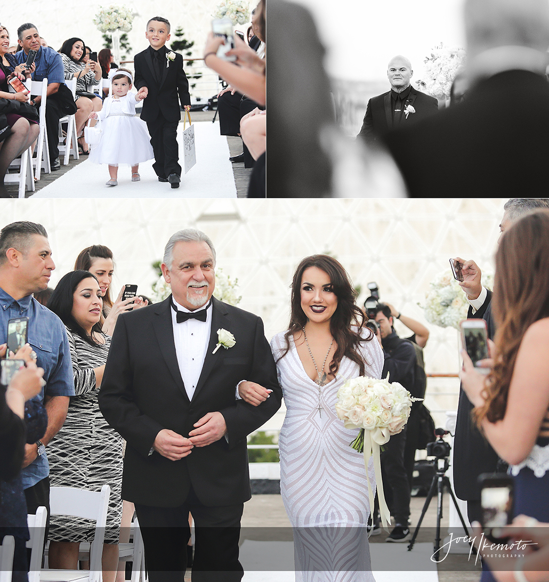 The-Queen-Mary-Long-Beach-Wedding_0023_Blog-Collage-1458778109695