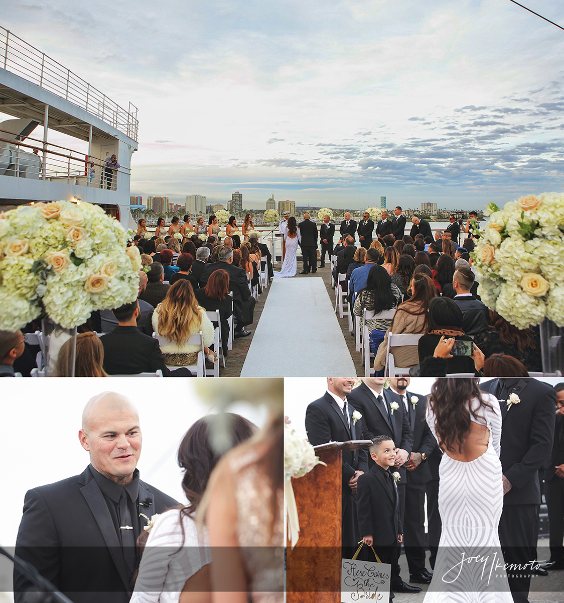 The-Queen-Mary-Long-Beach-Wedding_0024_Blog-Collage-1458778162887