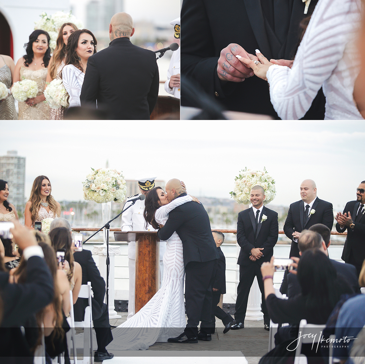 The-Queen-Mary-Long-Beach-Wedding_0025_Blog-Collage-1458778208348