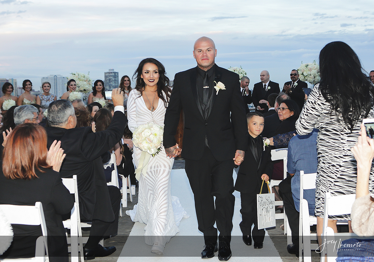 The-Queen-Mary-Long-Beach-Wedding_0026_3844
